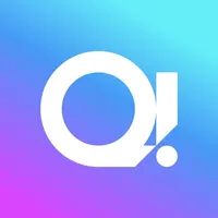 Quaza! 直擊靈魂的問答交友 icon