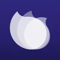 Camflare icon