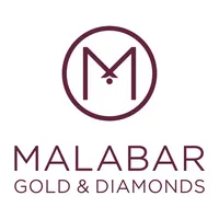 MALABAR GOLD BULLION icon