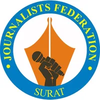 JLF SURAT icon