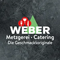 Metzgerei Weber icon