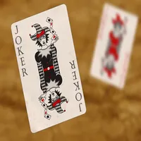 Crazy Poker Simulator icon