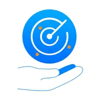 Radar Assistant icon