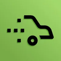 MobilityApp Provider icon