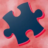 Jigsaw Puzzles 2023 icon