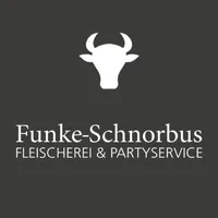 Funke-Schnorbus icon