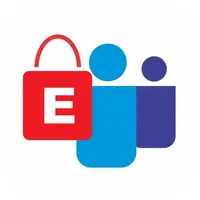 Eplaza icon