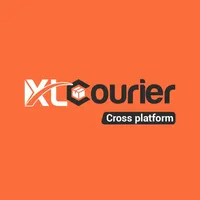 XLCourierV2 icon