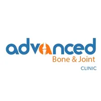 Advanced Bone and Joint icon