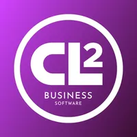 CL2 SmartConnect icon