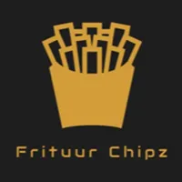 Chipz icon