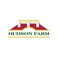 Hudson Farm icon