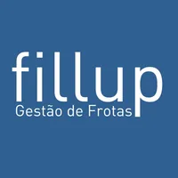 FillUp - Lojista icon