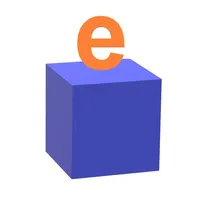 ecInventory icon