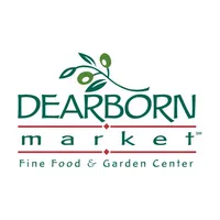 Dearborn Market icon