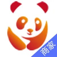 海外网商家版 icon