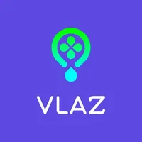 Vlaz icon