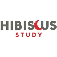 Hibiscus Study: Pain Diary icon