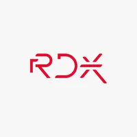 RDX Link icon