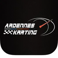 Ardennes Karting icon