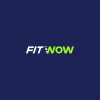 FitNow icon