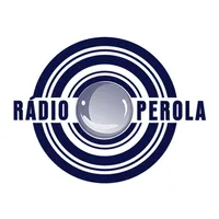 Rádio Pérola FM Birigui/Jaú icon