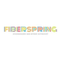 FIBERSPRING icon