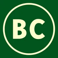 BIO COMPANY icon