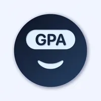 GPA Calculator by Michel icon