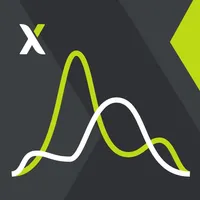 trinamiX Spectroscopy icon