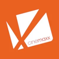 Cinemaxx Cinemas icon