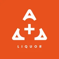 A Plus SPR Liquor 3 icon