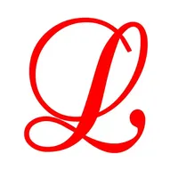 Lui e Lei Profumerie icon