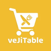 veJiTable icon