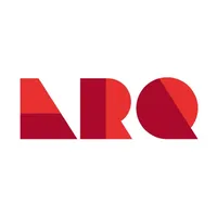 ARQ - Events icon