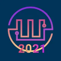 Форум Aiforum 2021 icon