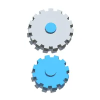 Gear Job icon