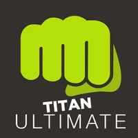 Knockaut Titan Ultimate icon