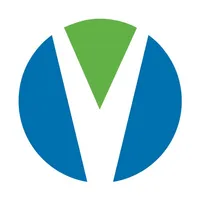 OneVue icon