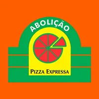 Pizza Expressa icon