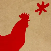 Hot Chicken Takeover icon