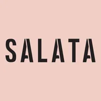 SALATA icon