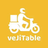 veJiTable Driver icon