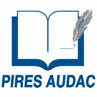 Pires Audac icon