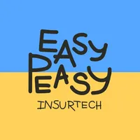 Easy Peasy Insurtech icon