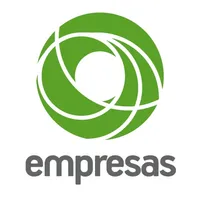 Yompleo Empresas icon