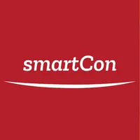 ORANIER smartCon icon