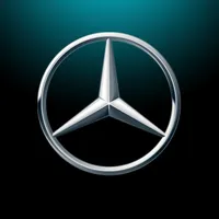 MercedesTeam icon