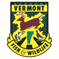 Vermont Outdoors icon