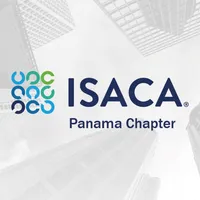 ISACA Panamá Chapter icon
